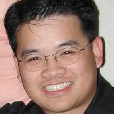 Profile Picture of Ken Hoang (@ken_hoang) on Twitter