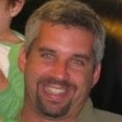 Profile Picture of Robert Skinner (@robertskinner9404) on Youtube