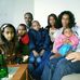 Profile Picture of Brhane Weldeab (@brhane.weldeab.5) on Facebook