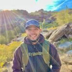 Profile Picture of Alex Avery (@o0_alex8vry) on Instagram