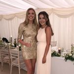 Profile Picture of Jessica (@jessica_keoghx) on Instagram