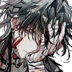 Profile Picture of Emerson David (@Emerson-David) on Facebook