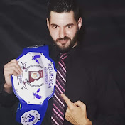 Profile Picture of Trent Daniels (@trentdaniels662) on Youtube