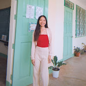 Profile Picture of Erica Alarcon (@EricaAlarcon-d4b) on Youtube