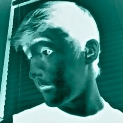 Profile Picture of Crystal Orr (@PengwinLvr911) on Twitter