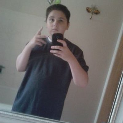 Profile Picture of Cody Torres (@codytorres13) on Twitter