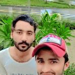 Muhammad Zaman - Facebook Profile Picture of Muhammad Zaman (@Muhammad-Zaman) on Facebook