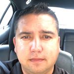 Profile Picture of Kyle Voigt ⛪️🎤⚽️🏀 (@voigtkyle) on Instagram