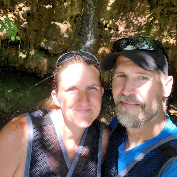 Profile Picture of christopherkaczy3 (@spirit_of_a_viking) on Tiktok