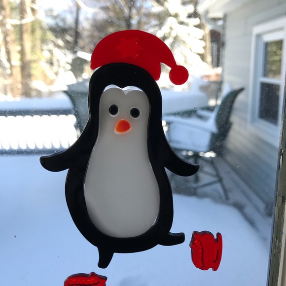 Profile Picture of Ashlee Meyer (@ameyer1373) on Poshmark