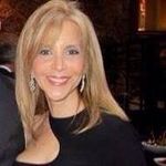 Profile Picture of Audrey Kimmel Huston (@audreykimmelhuston) on Instagram