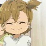 Profile Picture of Yihuan Feng (@andrew_maeda) on Instagram