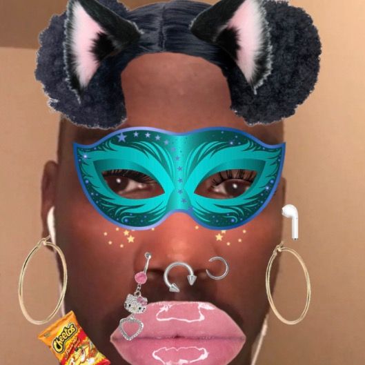 Profile Picture of nancy acerello 💗 (@acrellosbeautifulcousin) on Tiktok
