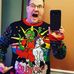Profile Picture of Mike Wines (@mike.wines.3154) on Facebook