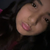 Profile Picture of Genesis Chavez (@GenesisChavez-h6v) on Youtube