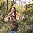 Profile Picture of   Dolma Lama Dolma Lam... (@user58454278) on Tiktok