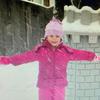 Profile Picture of sam.reichert2   (@sam.reichert2) on Tiktok