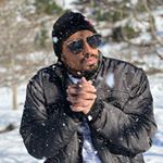 Profile Picture of gùjju bøy (@dhansukh.patel) on Instagram