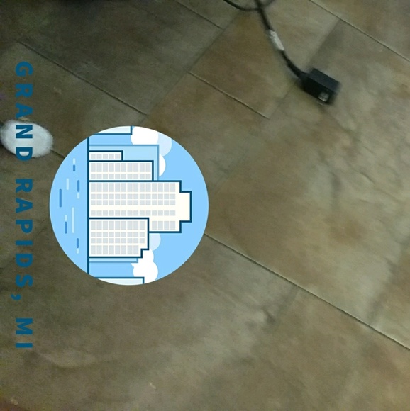 Profile Picture of James Baldridge (@james_baldridge) on Poshmark