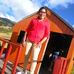 Profile Picture of Jenny Madera (@jenny.madera.9484) on Facebook