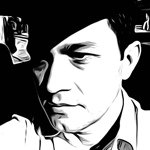 Profile Picture of andreparente (@andreparente) on Instagram