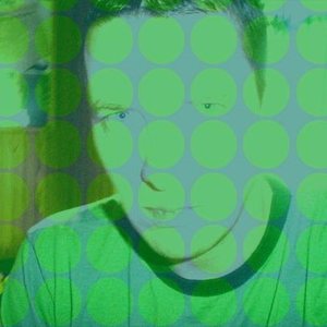 Profile Picture of D-sho (@dsho007) on Myspace