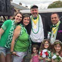 Profile Picture of Robert Cradic (@robert-cradic-1) on Quora