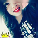 Profile Picture of frank (@frank.albinzon) on Instagram