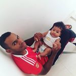 Profile Picture of Deivis Alexander Surmay Lopez (@deivisalexandersurmaylopez) on Instagram