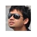Profile Picture of Ananta Pandey (@PandeyAnanta) on Twitter