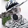 Profile Picture of Daniel Ritz (@dannielritz) on Tiktok