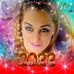 Profile Picture of Sonia Oglesby (@sonia.oglesby.39) on Facebook