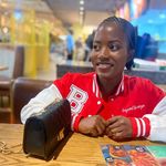 Profile Picture of Paidamoyo Chewere (@pydah.24) on Instagram