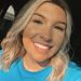 Profile Picture of Ally Thacker (@allythacker1) on Pinterest
