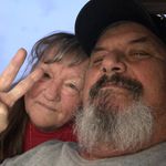 Profile Picture of David Shirling (@bigshade59) on Instagram