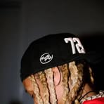 Profile Picture of Linda Jeffrey (@Linda-Jeffrey) on Facebook