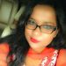 Profile Picture of Nutana Singh (@nutanasingh) on Pinterest