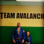 Profile Picture of joe manzo (@manzo9138) on Instagram