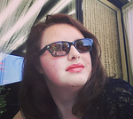 Profile Picture of Mariska Schulte (@marisjex95) on Flickr