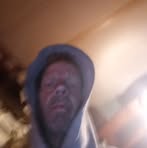 Profile Picture of Timothy Hockersmith (@Timothy-Hockersmith) on Facebook