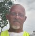 Profile Picture of Kris Matthews (@kris.matthews.984) on Facebook