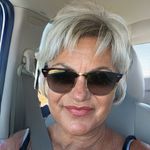 Profile Picture of Heather Cramer-Duzan (@heather.duzan) on Instagram