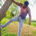 Profile Picture of Jerry Cordova (@jerry.cordovaher) on Facebook