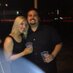 Profile Picture of Brandy Waldrop (@bdell7) on Twitter