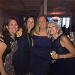 Profile Picture of Eileen Bacon (@eileen.bacon) on Instagram