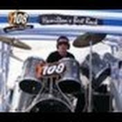 Profile Picture of Peterolland (@peterolland) on Youtube