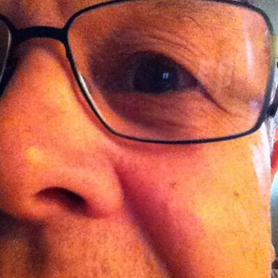 Profile Picture of Bill Strasser (@uncabil) on Twitter