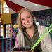 Profile Picture of Sarah Hackman (@Sarah-Hackman) on Facebook