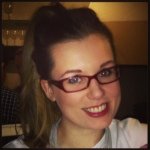 Profile Picture of Katie Kelsall (@katieslifestyle) on Instagram