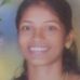 Profile Picture of Raksha Hegde (@raksha.hegde.9235) on Facebook